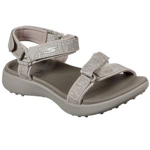 Skechers Go Golf Sandel